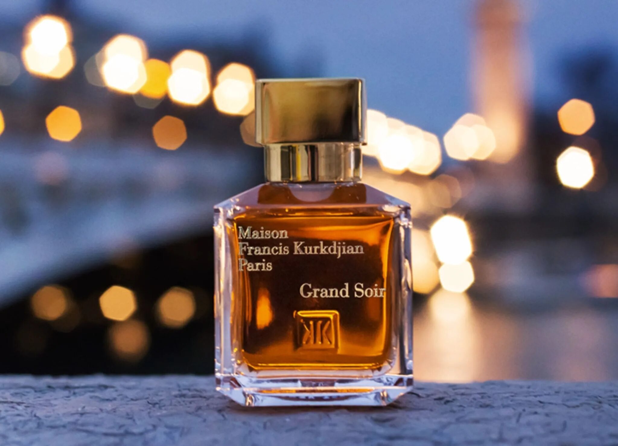 Kurkdjian духи grand soir. Maison francis kurkdjian paris. Мейсон фрэнсис гранд соир. Maison francis kurkdjian grand soir edp. Kurkdjian grand soir.