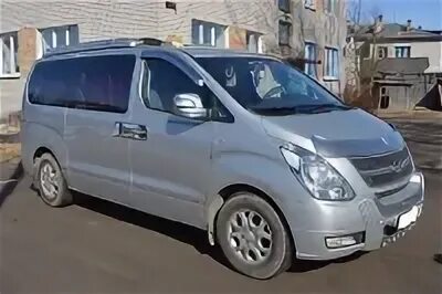 Hyundai Grand Starex 2008. Хендай Гранд Старекс 2008. Хундай Грант Старекс 2008. Хендай Гранд Старекс 2008 года. Купить хендай старекс в московской области