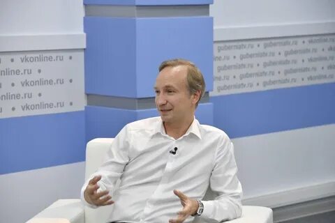 Горяинов
