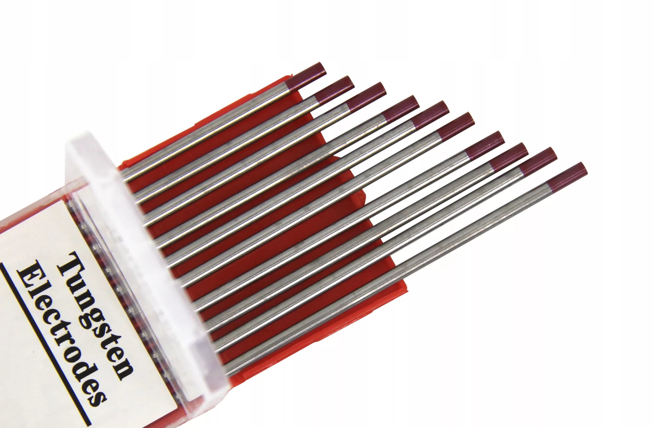 5/25и2 вольфрамовый купить. Электрод вл 20. Электроды вольфрамовые 2,4 garant купить. Пруток вольфрам-рениевый. 4х175мм.