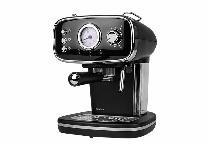 Кофеварка centek ct-1164. Кт-7105 кофеварка. Кофеварка centek ct-1163. Как пользоваться кофеваркой. Кофемашина centek ct-1161.