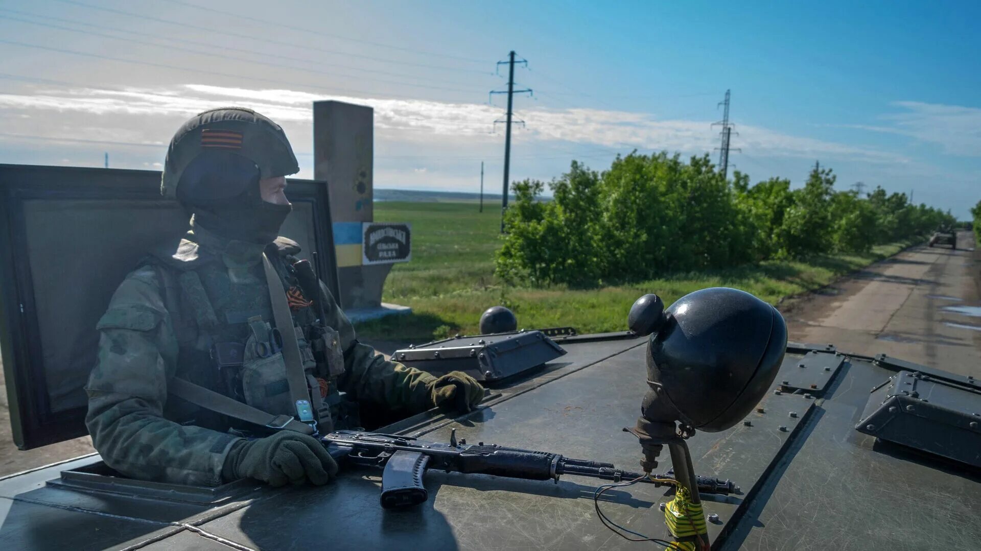 Росгвардия уничтожила. Оператор БПЛА. Военный беспилотник. Росгвардия ВСУ. Беспилотники России.