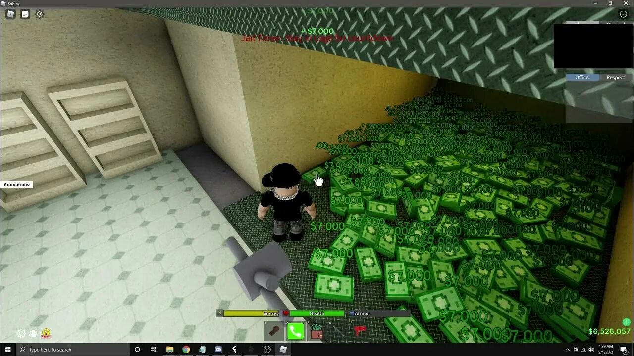 Hood modded script. Роблокс да. cash роблокс. роблокс da hood. карта da hood роблокс.