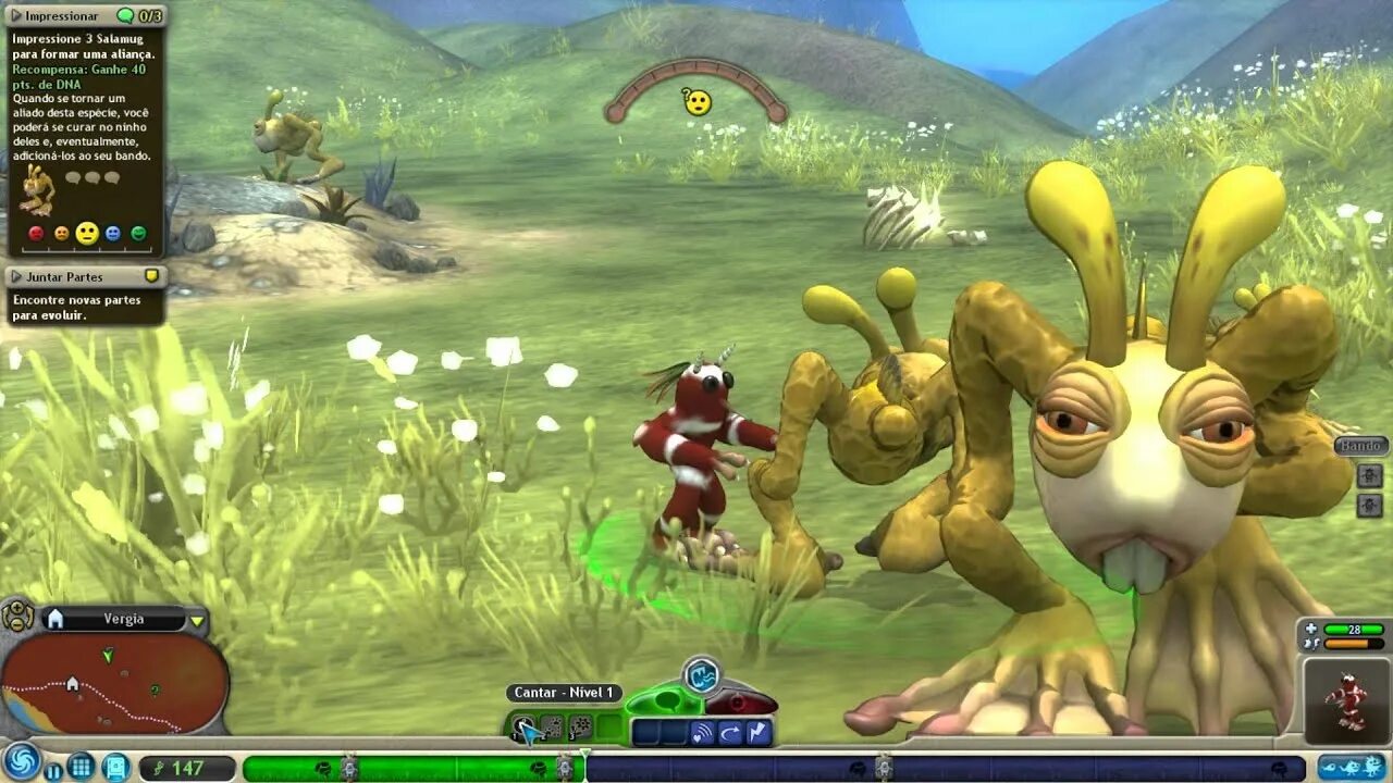 Игра споры 2. Spore 2. Spore 2 2023. Evolution Spore 2. Spore 2 плацериас.