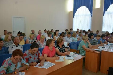 Голосование 25