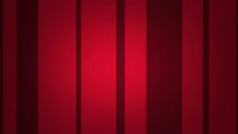 Красные полоски обои