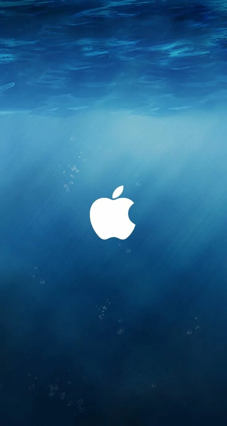 Ios image