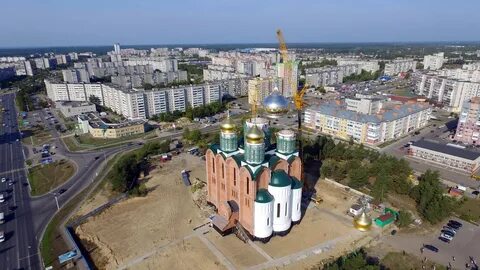 Сколько лет дзержинску нижегородской