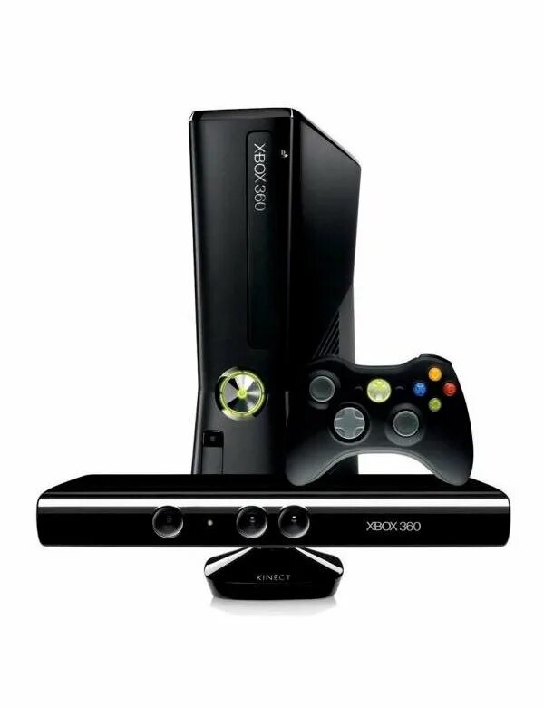 Хбох фрибут. Приставка Xbox 360 с Kinect. Игровая приставка Xbox 360 s. Игровая приставка Microsoft Xbox 360 Slim. Xbox 360 Slim 4gb Kinect.