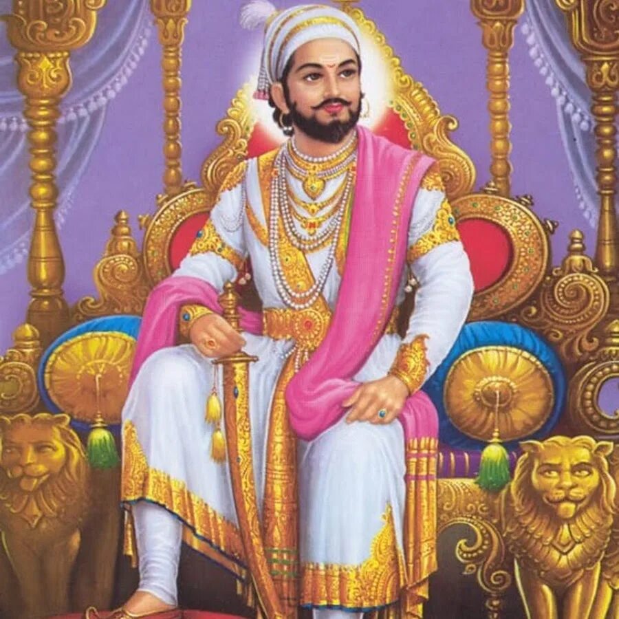 Царь ашока в индии. Империя маурьев в древней индии. Правитель государства индии. Ашока маурья. Царь ашока.