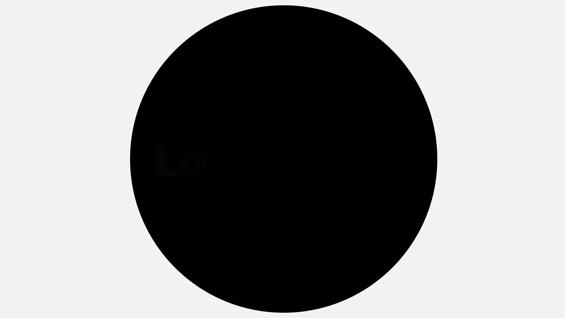 Круглая точка. Окружность на прозрачном фоне. Круг на прозрачном фоне. Красные кружочки. Красные кружочки.