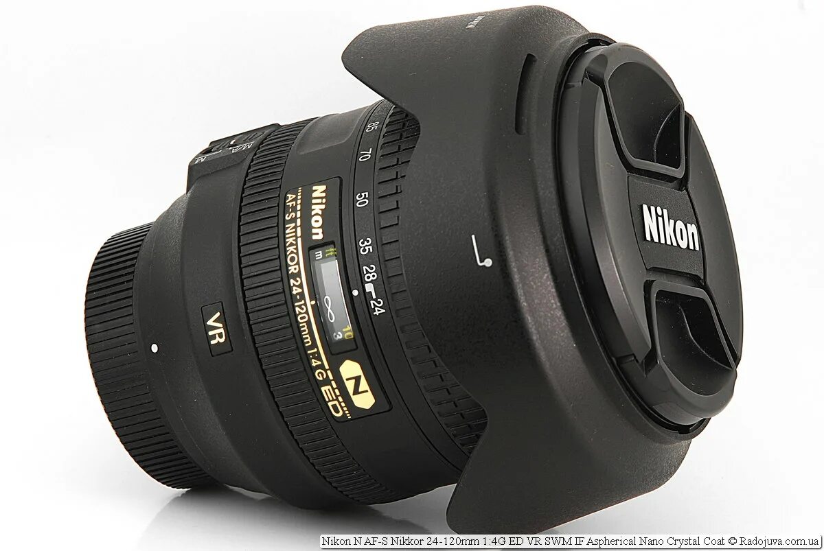 Объектив Nikon 24-120mm f/4g. Nikkor 24-120mm f/4g ed VR. Af-s Nikkor 24-120mm. Объективы nikon цены