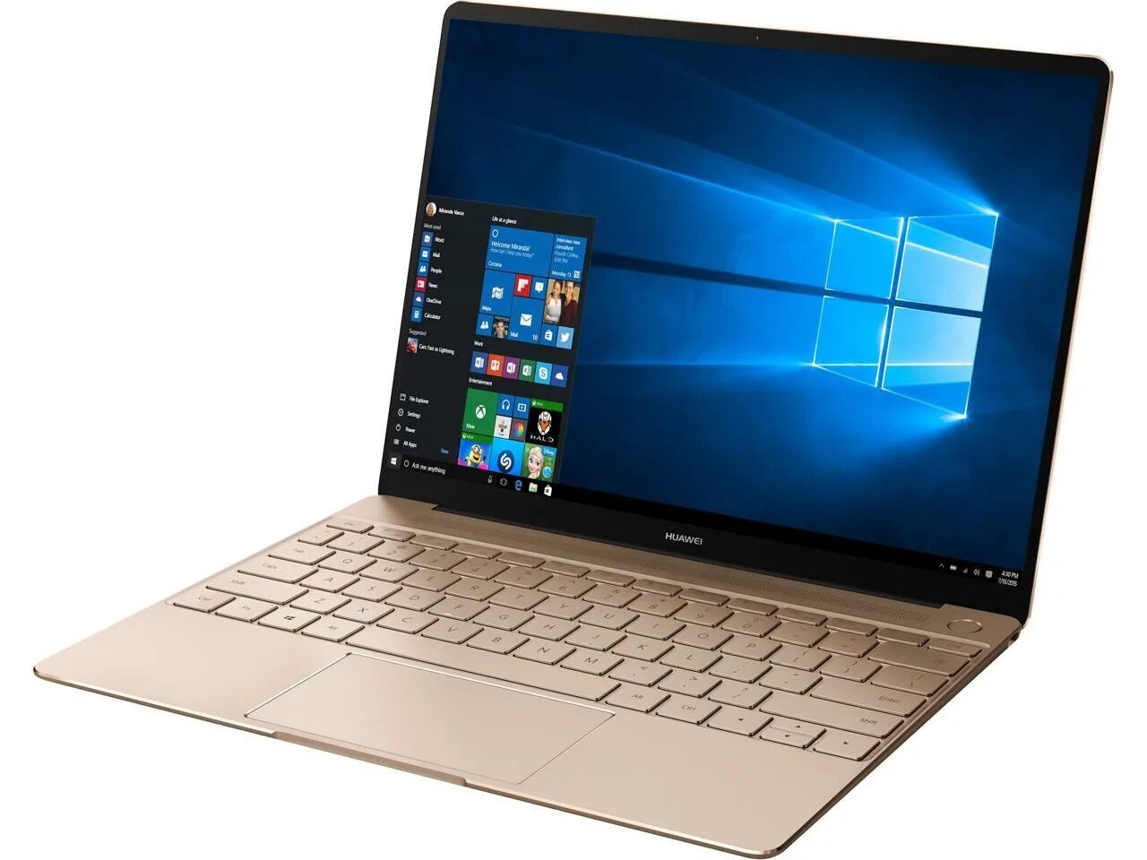 Huawei MATEBOOK Signature Edition. Huawei MATEBOOK X Signature Edition. Хуавей ноутбук золотой. Хуавей ноутбук 70 тысяч.