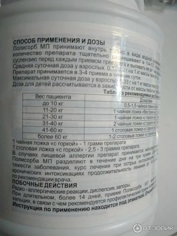 Сколько пить полисорб детям. Полисорб детям до года дозировка. Полисорб дозировка для детей 3 года. Полисорб дозировка для детей. Полисорб детская дозировка.