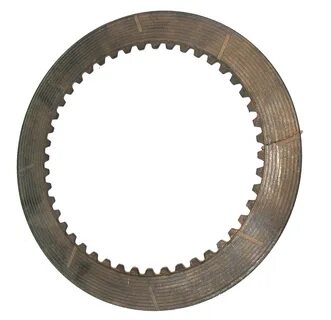 Запчасти т 150