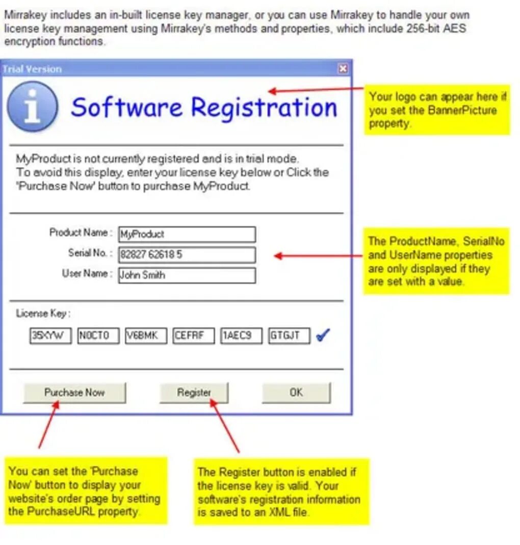 Software license keys. Генератор лицензий ключей keygen. генератор license key generator. сгенерировать ключ для ecutout 1.3.4. license key software.