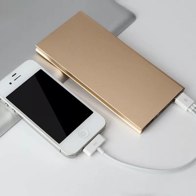 Wireless Power Bank 50000 Mah. Портативная зарядка Power Bank 20000mah. Ультратонкий Power Bank. Портативная зарядка повер банк для айфона. Пауэр банк зарядки телефона