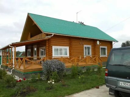 Недвижимость сокол вологодская область дома