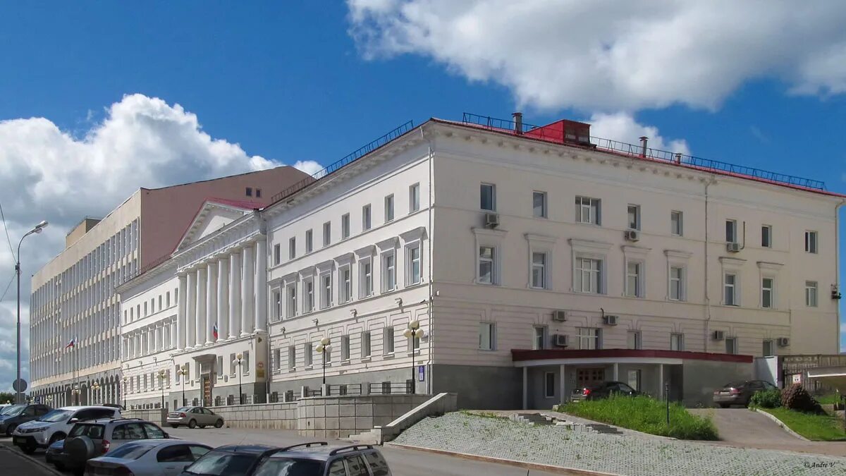 К маркса 3. К маркса 3. К маркса 3. Тпп рб уфа. К маркса 3.