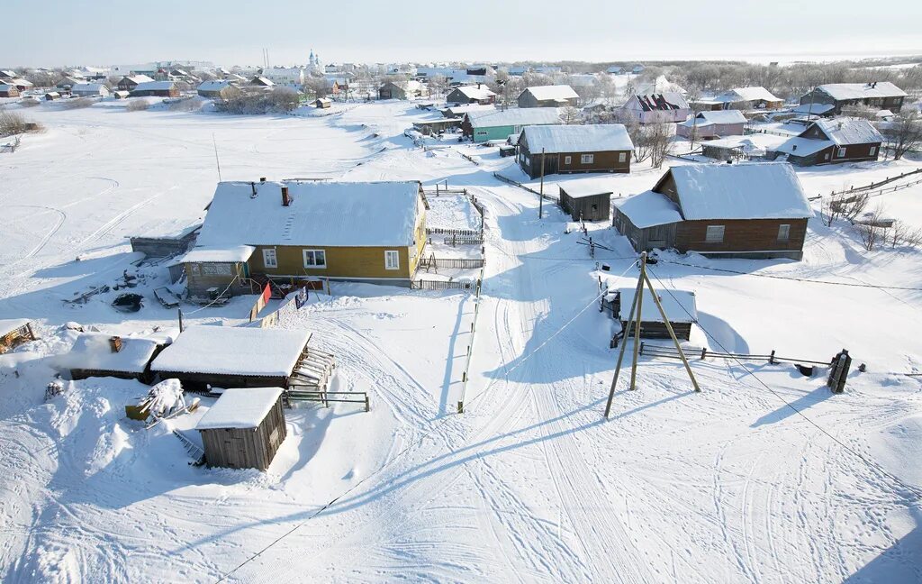 Села нес. Село несь нао. село несь ненецкого автономного. поселок несь архангельская область.