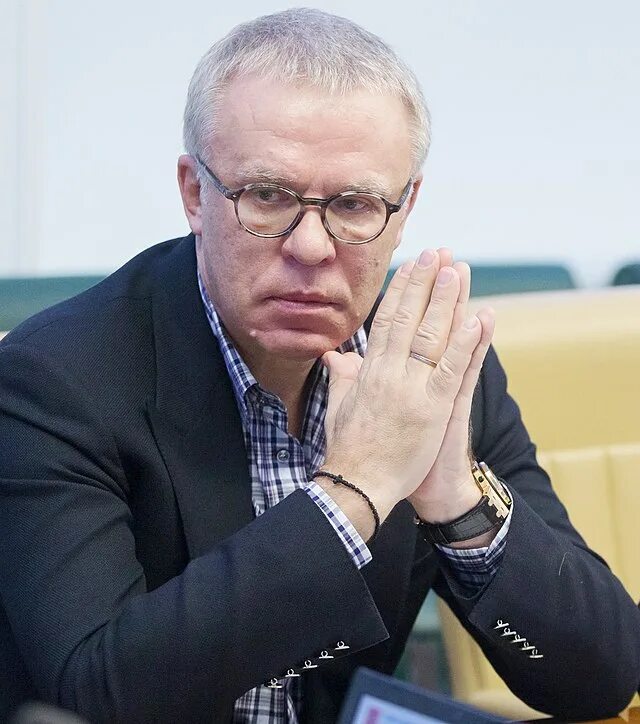 Фетисов вячеслав википедия биография личная жизнь Вячеслав Фетисов