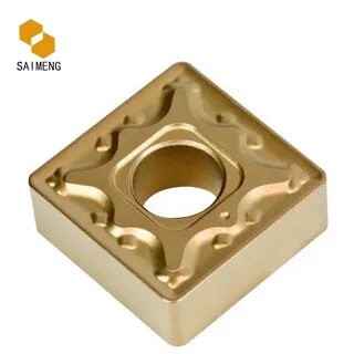 Вставки inserts