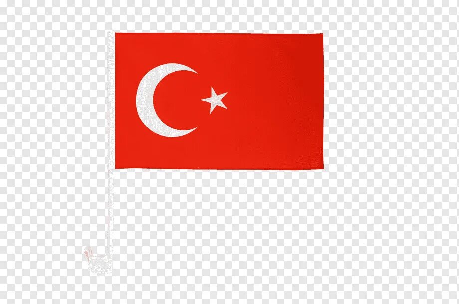 Драпировка флаг. Вымышленные флаги. Красный флаг с символом внутри. Куба флаг и герб. Флаг со знаками.