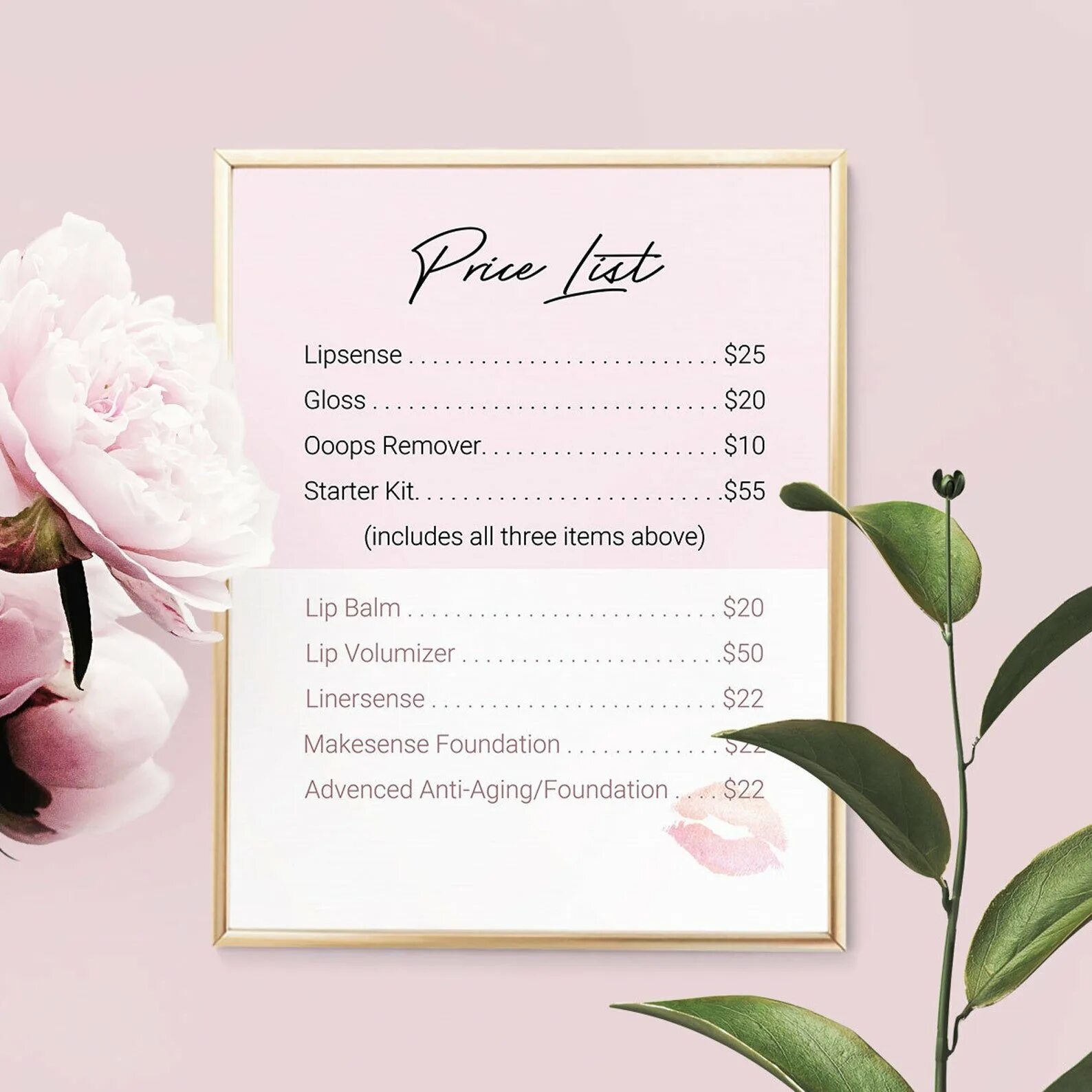 Макет прайса. Фон для прейскуранта салона красоты. price list шаблон маникюр. оформление прайса. прейскурант шаблон.