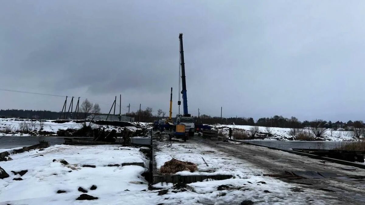 Малые угоны. Малые угоны курская область. село малые угоны.
