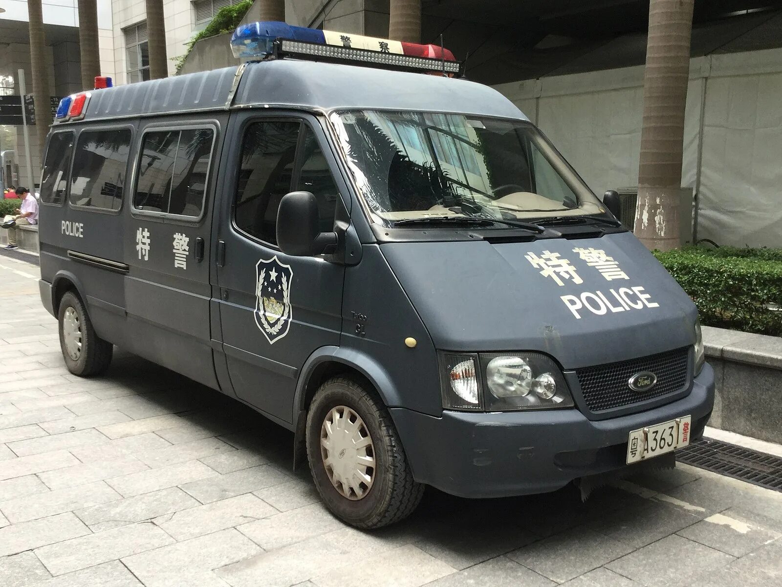 Китайский транзит. JMC Ford Transit. Ford Transit China. Китайский Ford Transit. Ford JMC.