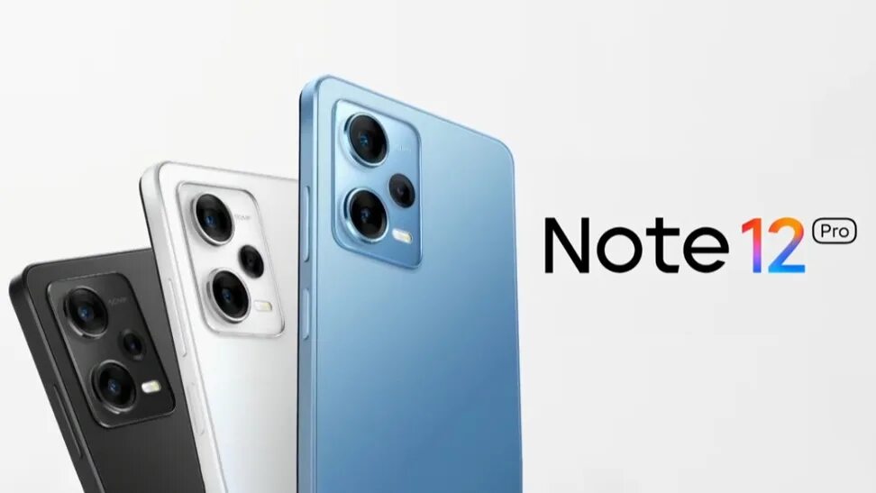 Redmi Note 12 Pro. Redmi 12 Pro Plus 5g. Redmi Note 12 Pro Plus 5g. Redmi Note 12 Pro Китай. Редми нот 12 5 g