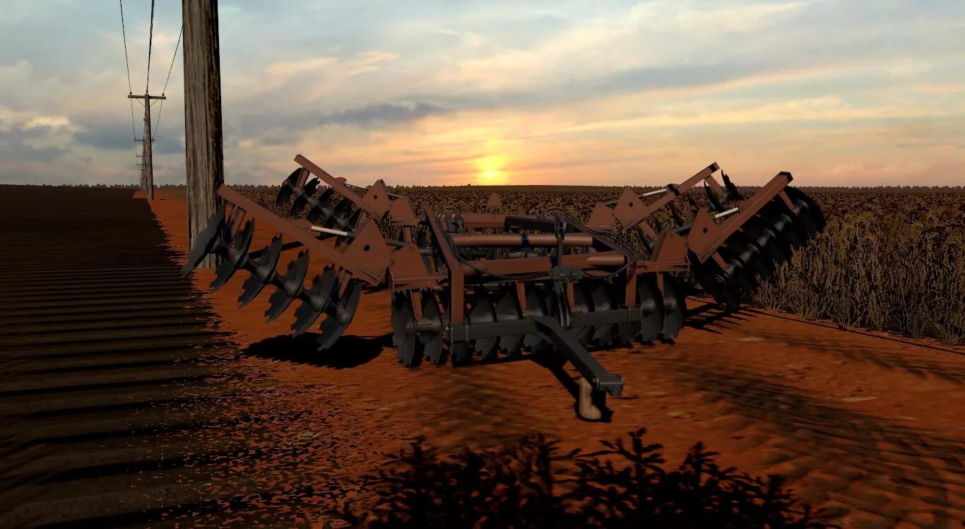 Фс 17 мод плуг. Плуги для фс 17. бдт fs17. плуг для фарминг 17. farming simulator 19 широкозахватный плуг.