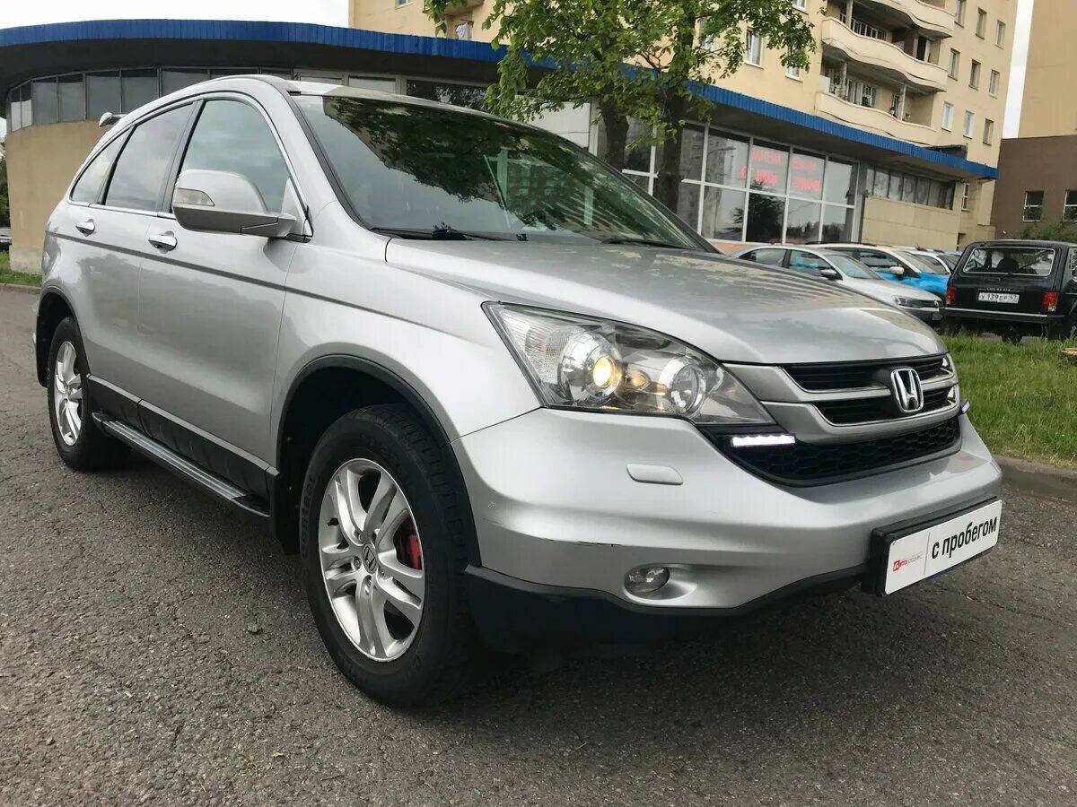 Honda CR-V 2011. Honda CRV 2011. CRV 3 2011. Хонда СРВ 2011 года. Хонда авито россия бу купить