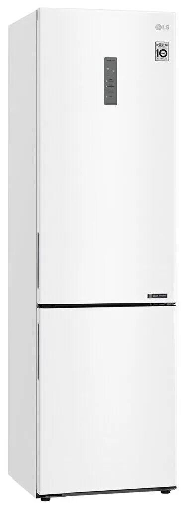 Холодильник lg ga b509clwl. LG DOORCOOLING+ ga-b509c WL. LG DOORCOOLING+ ga-b509c WL LG. (И)RF LG ga-b509sqkl купить. LG ga-b509cqwl дисплей перевод.