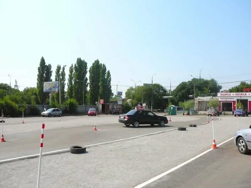 автошкола лидер ленинский проспект воронеж. автошкола лидер краснодар. единый калькулятор осаго. автошкола лидер ленинский проспект воронеж. автошкола лидер воронеж.