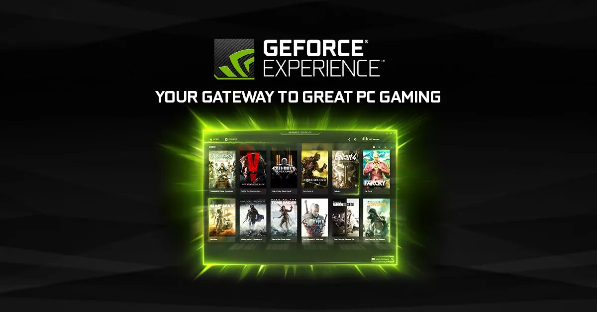 GEFORCE experience. NVIDIA GEFORCE experience GTX 760. GEFORCE experience 2016. GEFORCE experience обложка. Geforce experience рабочий стол