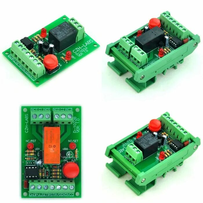 Модуль запирающего напряжения uзап. Latching relay. механический spdt реле модуль китай. latch relay. trw9 relay.