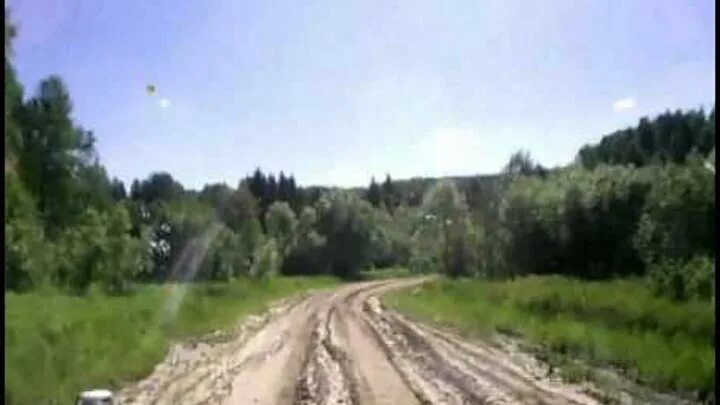 Школа малая бича омская область. Малая бича усть ишимский район омской области. Малая бича. Малая бича усть-ишимский омская. Поселок малая бича усть-ишимского района омской области.