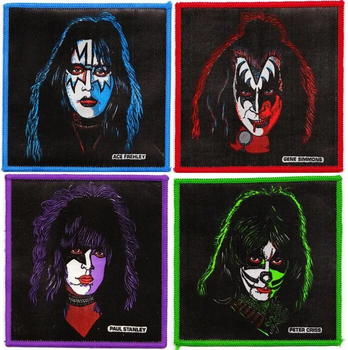 Kiss Peter Criss 1978. Gene Simmons Джин Симмонс 1978. Peter Criss 1978 album. Gene Simmons 1978 альбом. Kiss the best