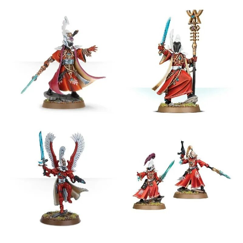 Space marines heavy intercessors. Warhammer 40000 kill team. Webway warhammer. Капеллан дознаватель темных ангелов. Warhammer 40000 kill team.