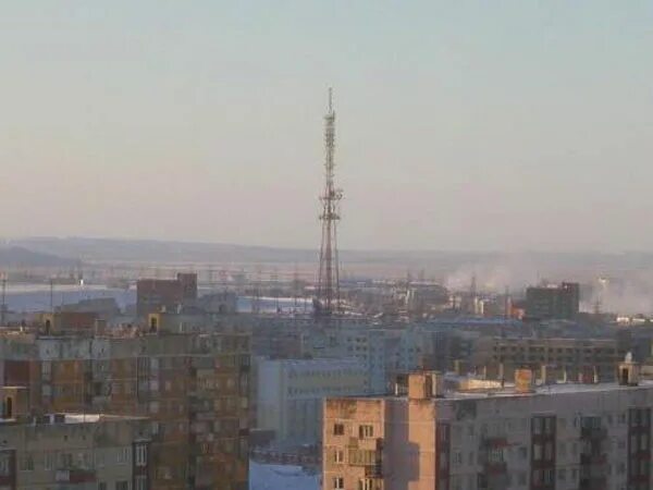 Nago radio v. Новое радио. Телевышка норильск. Екатерина никитина радио мир белогорья. Информационные знаки норильск.