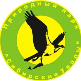 Статус природный парк