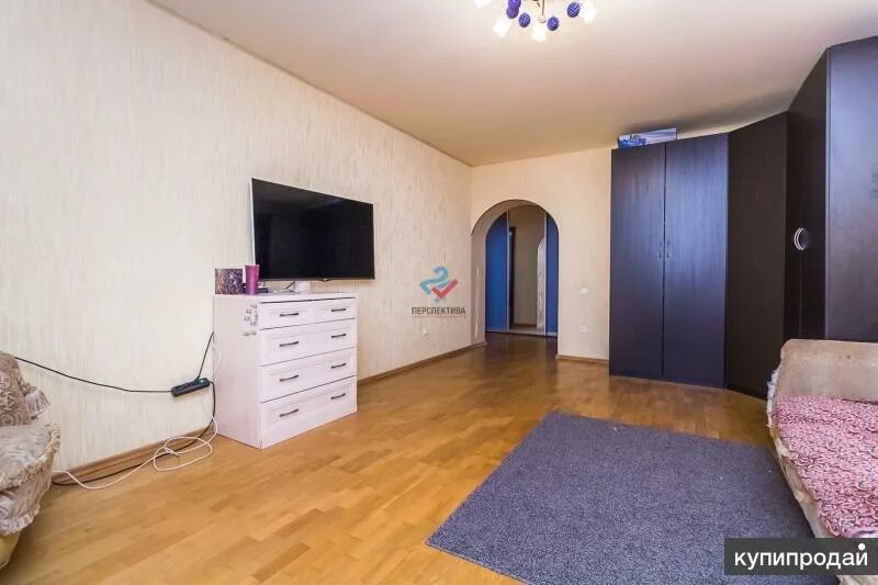 Зайнаб биишева портрет. Улица зайнаб биишевой уфа. Квартиры зайнаб биишевой. Уфа зайнаб биишевой 11/2. Зайнаб биишевой 10 уфа.