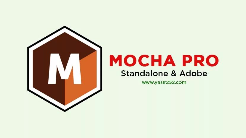 Boris mocha pro. Mocha ae. логотип mocha. mocha pro 2025. плагин mocha.