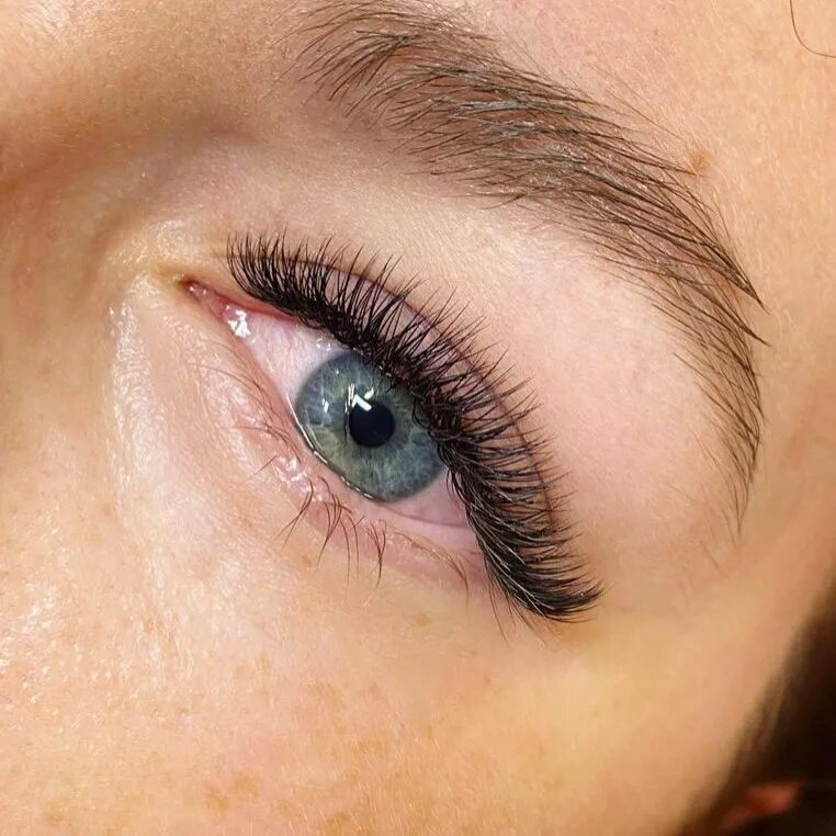 наращивание ресниц котельники сосновая. наращивание ресниц котельники. Sneglash котельники. красивые ресницы. наращивание ресниц котельники.