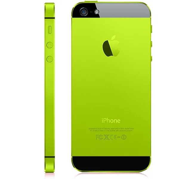 Айфон 5se зелёный. Iphone se 2016 Green. Зелёный корпус для iphone se. Зеленый айфон. Телефон айфон зеленый