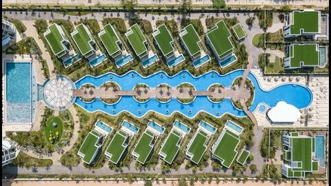 Best western premier 5