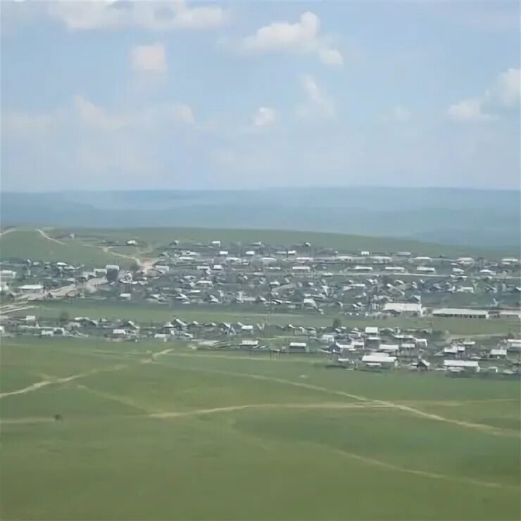 Село цаган челутай могойтуйский. Цаган челутай могойтуйский. Цаган челутай забайкальский край. Цаган челутай могойтуйский. Село цаган челутай могойтуйский.