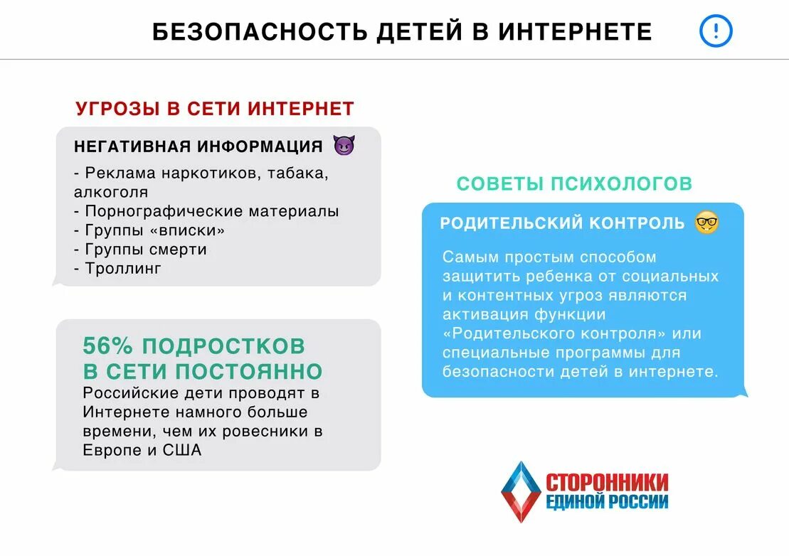 Информационная безопасность угрозы в сети интернет. Угрозы в сети интернет. угроза ребенка в сети интернет. негативная информация в интернете. опасности и угрозы в интернете для детей.