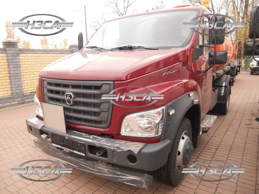 Газон некст 7. Газель некст тент 5 метров. Next 5. Next 5. Next 5.